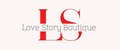 Love Story Boutique