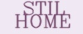 STIL HOME