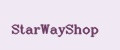 StarWayShop