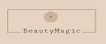 Beautymagic
