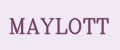 MAYLOTT