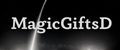 MagicGiftsD