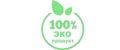 100% ЭКО продукт