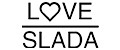 LOVE SLADA