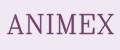 ANIMEX
