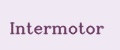 Intermotor