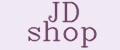 JD shop