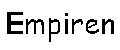 EMPIREN