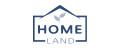 Homelаnd