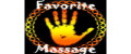 Favorite massage
