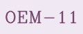 OEM-11