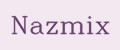 Nazmix