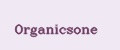 Organicsone