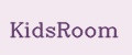 KidsRoom