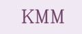 KMM