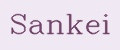 Sankei