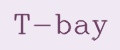 T-bay