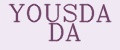 YOUSDA DA