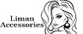 Liman Accessories