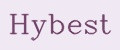 Hybest