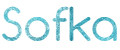 Sofka