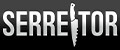 SERREITOR