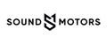 Soundmotors
