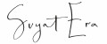 SvyatEra