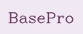 BasePro