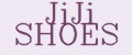 JiJi SHOES