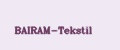 BAIRAM-Tekstil