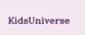 KidsUniverse