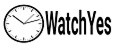 WatchYes