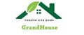 Аналитика бренда GrandHouse на Wildberries