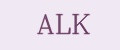 ALK