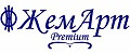 ЖемАрт Premium