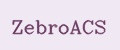 ZebroACS