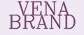VENA BRAND