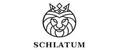 SCHLATUM