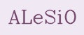 ALeSiO