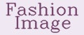 Fаshion Image