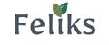 Feliks