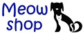 MEOWshop