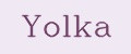 Yolka