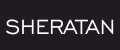 Sheratan