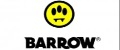 Barrow