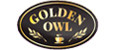 GOLDEN OWL