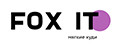 FoxIt