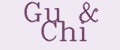 Gu&Chi
