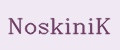 NoskiniK